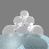 Preview Pallot